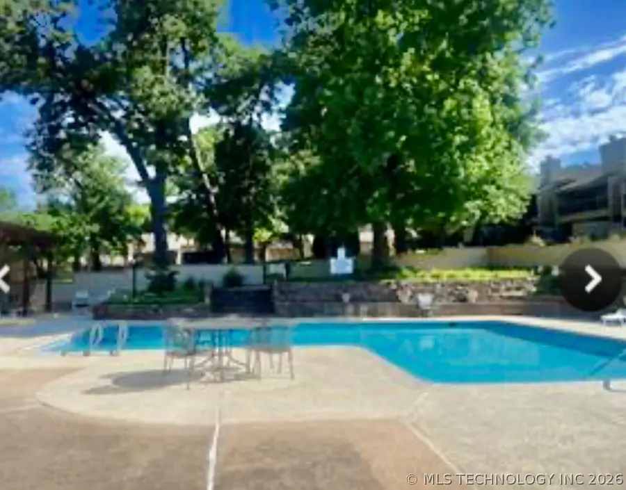 2957 E 84th Street #66, Tulsa, OK 74137 - #3