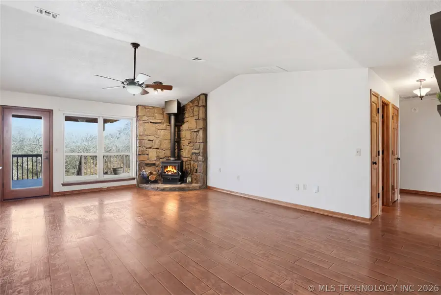 1607 Kingsway Street, Sapulpa, OK 74066 - #3