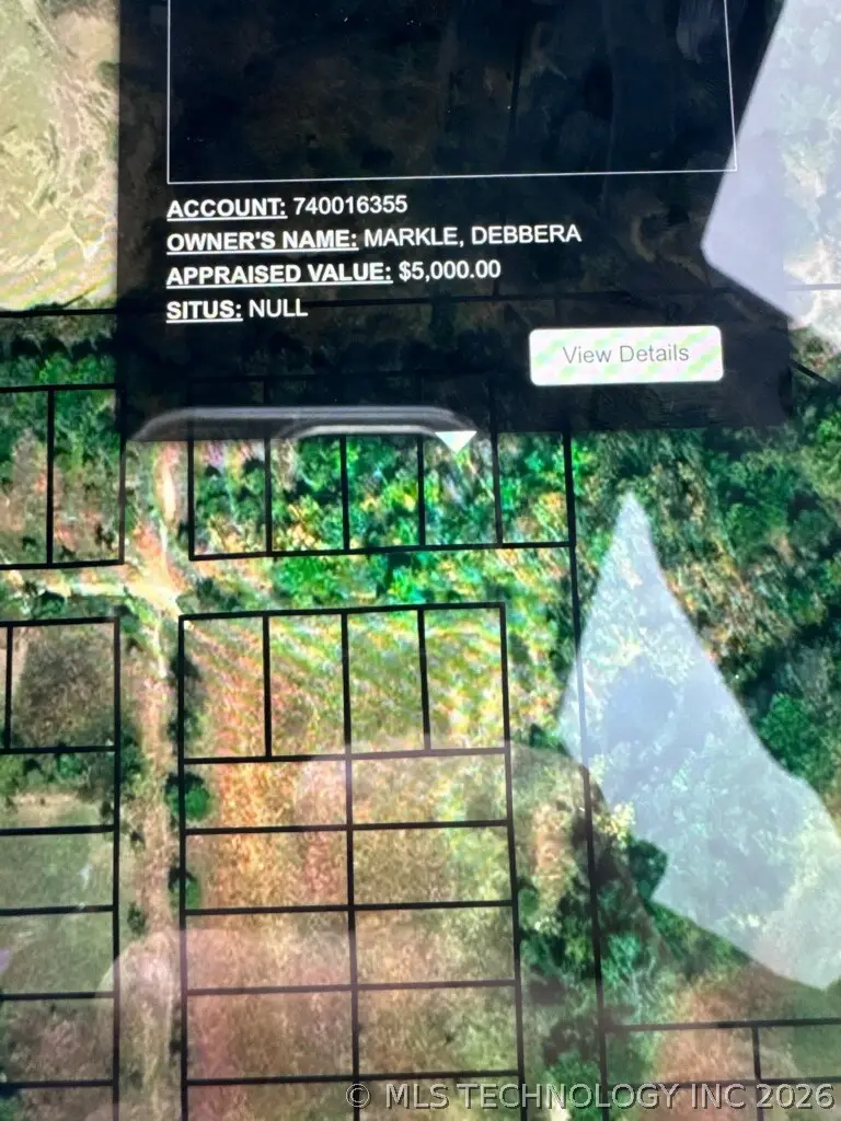 Nw Ridgeway, Bartlesville, OK 74003 - #2