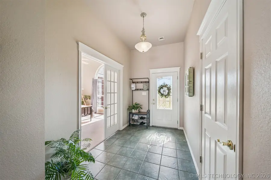 10613 Burton Lane, Skiatook, OK 74070 - #3