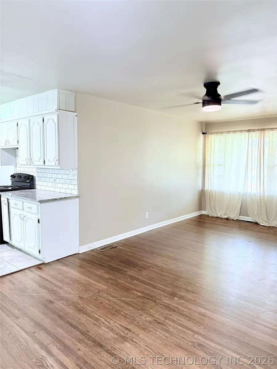 310 S 8th Street, Broken Arrow, OK 74012 - #2