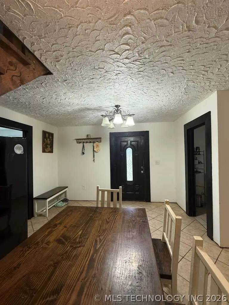 25936 N 412 Road, Nowata, OK 74048 - #3