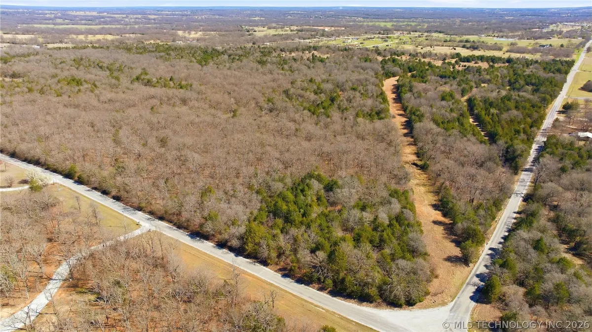 Highway 19, Ada, OK 74820 - #1