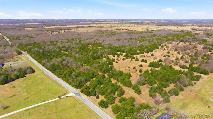 Highway 19, Ada, OK 74820 - #2