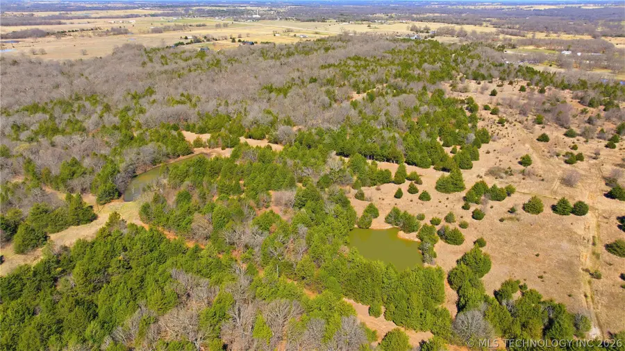 Highway 19, Ada, OK 74820 - #3