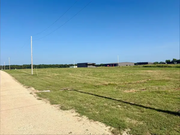 13 Haney Ann Lane, Kingston, OK 73439