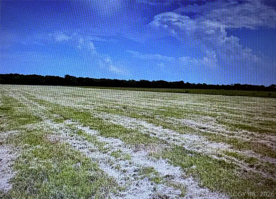 12 Haney Ann Lane, Kingston, OK 73439 - #2
