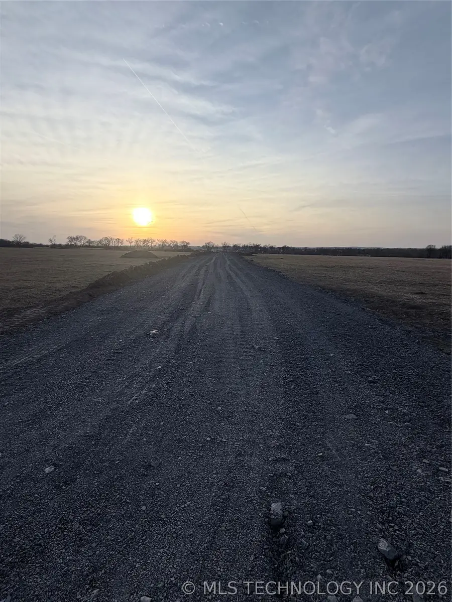 7867 Homestead Drive, Mounds, OK 74047 - #2