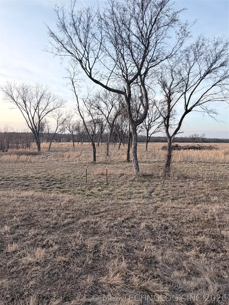 7867 Homestead Drive, Mounds, OK 74047 - #3