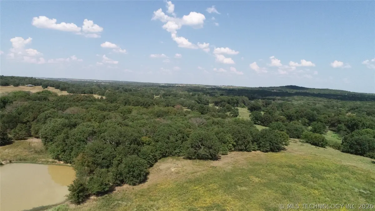 0 Campbell, Marietta, OK 73448 - #1