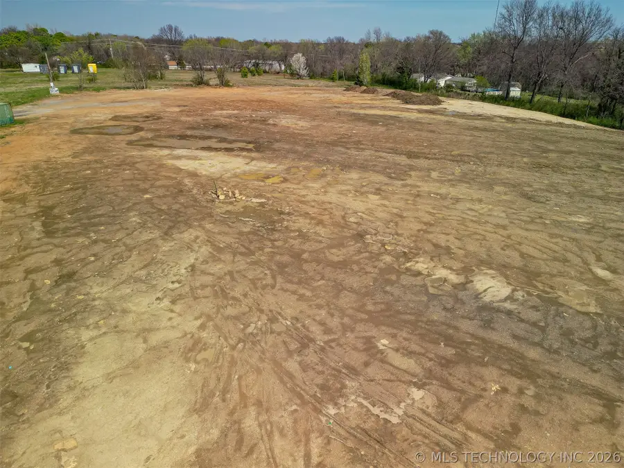 000 E Hwy 51, Broken Arrow, OK 74014 - #2