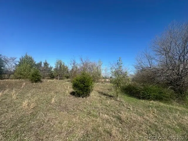 0 Leavenworth Trail, Mead, OK 73449 - #2