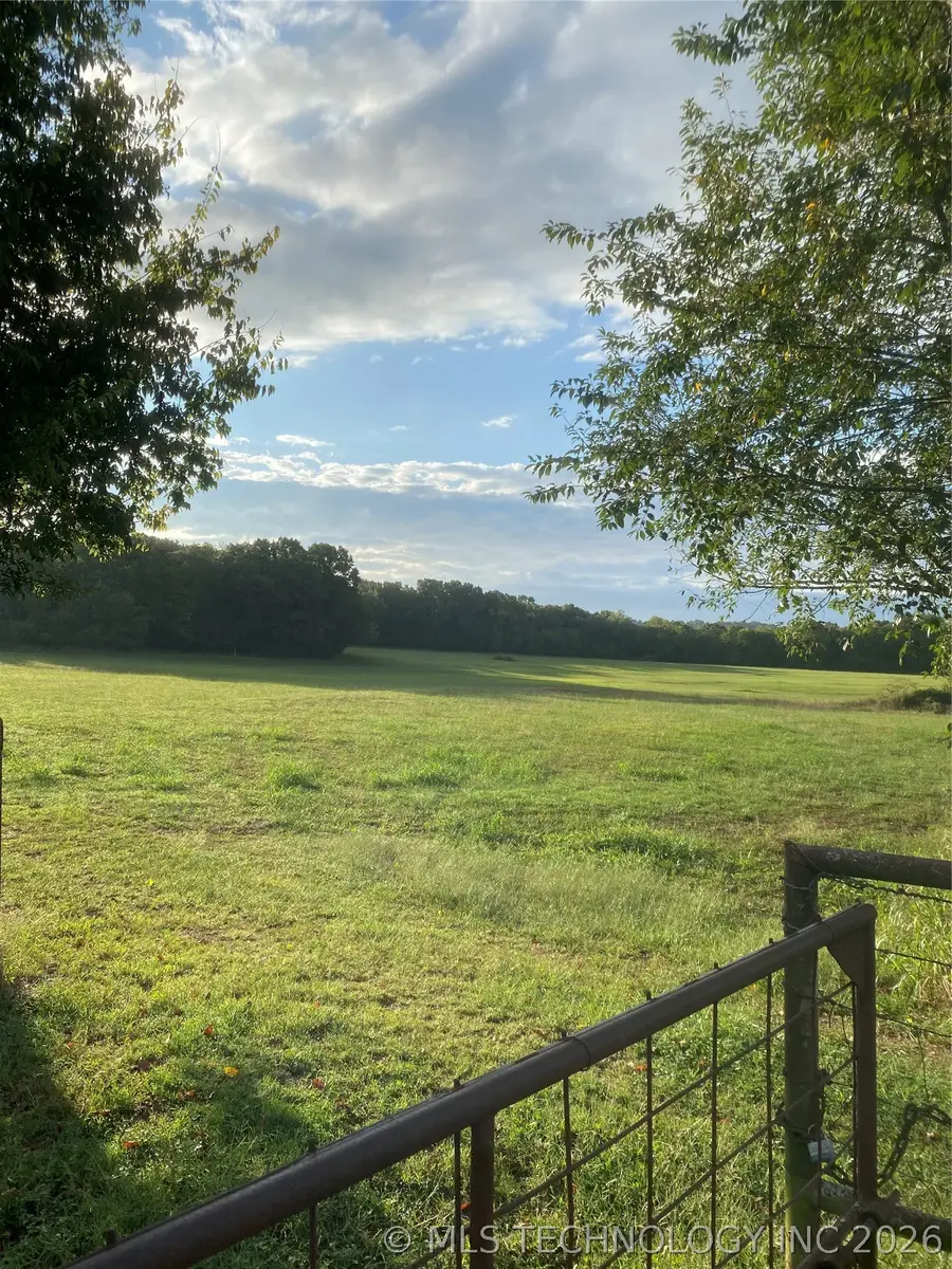 Hwy 62, Tahlequah, OK 74464 - #3