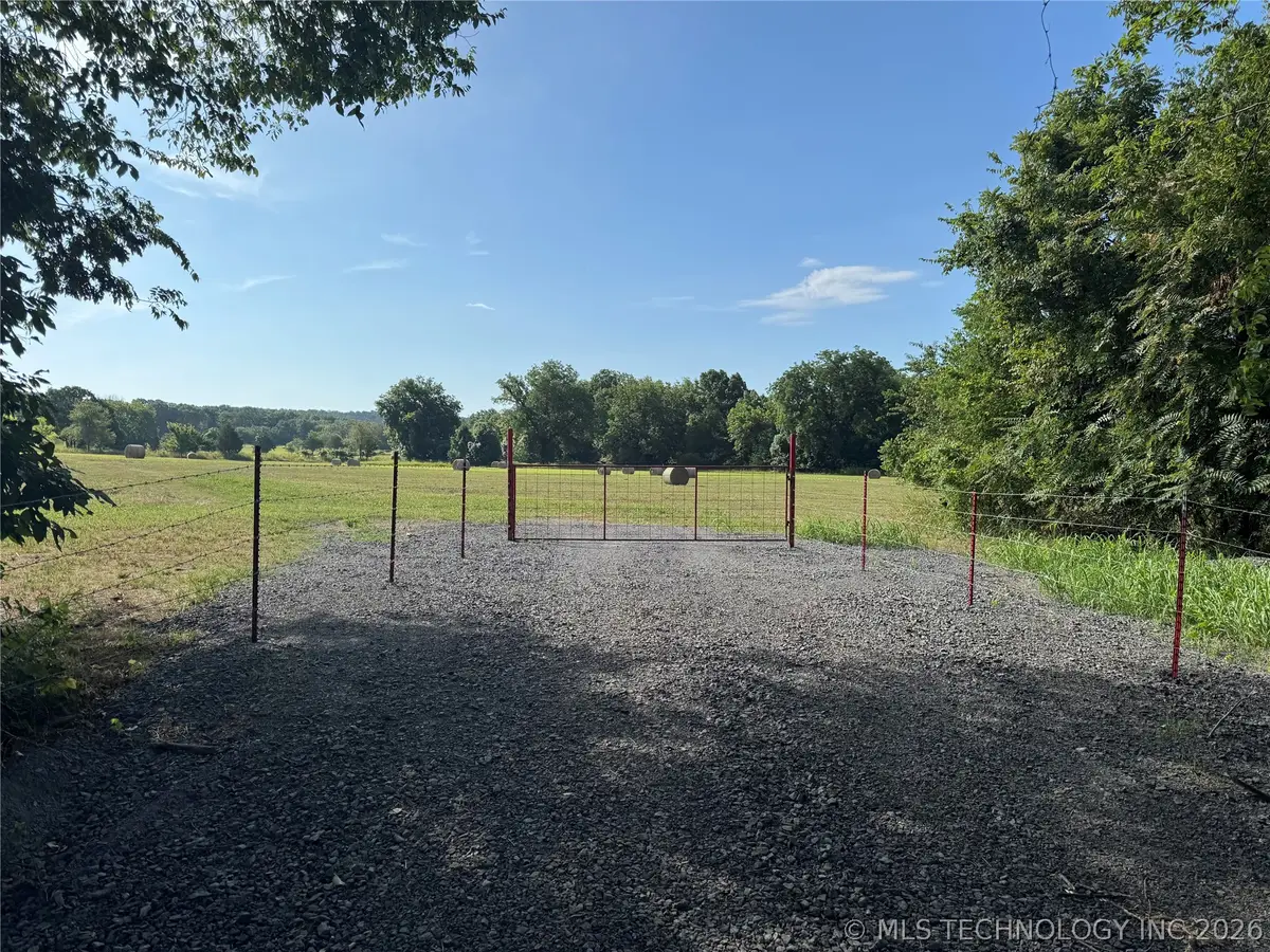 Hwy 62, Tahlequah, OK 74464 - #1