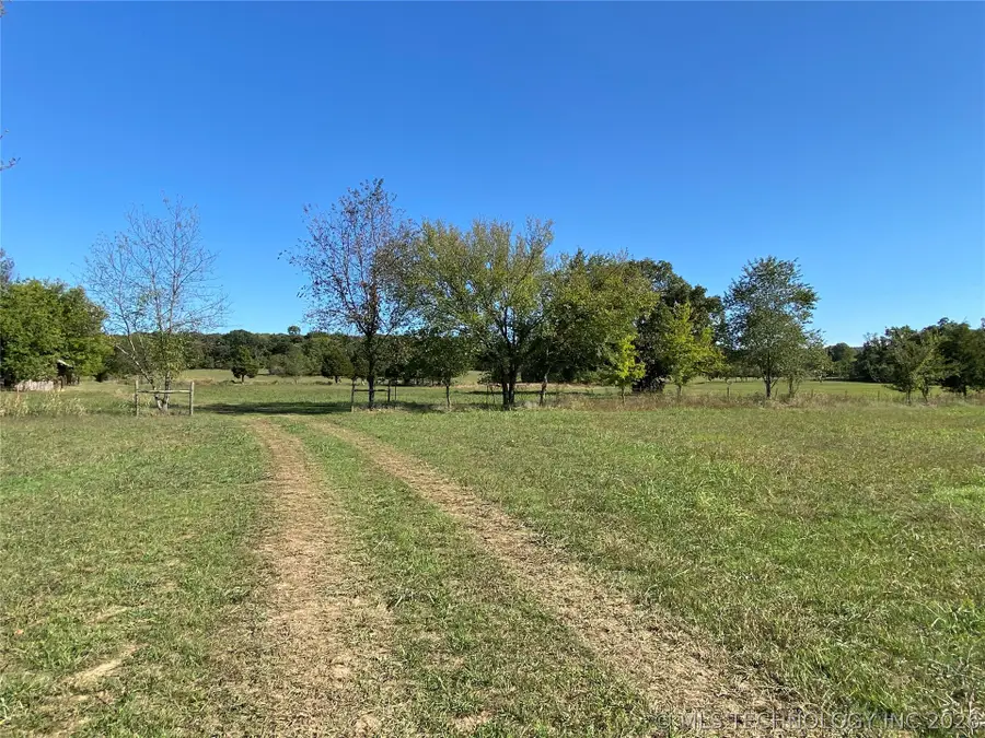 Hwy 62, Tahlequah, OK 74464 - #2