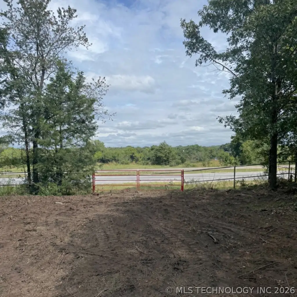 Hwy 62, Tahlequah, OK 74464 - #1