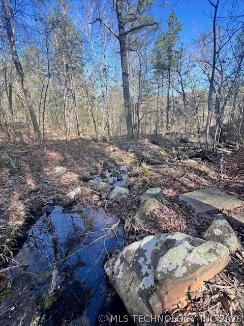 0000 Panola, Panola, OK 74559