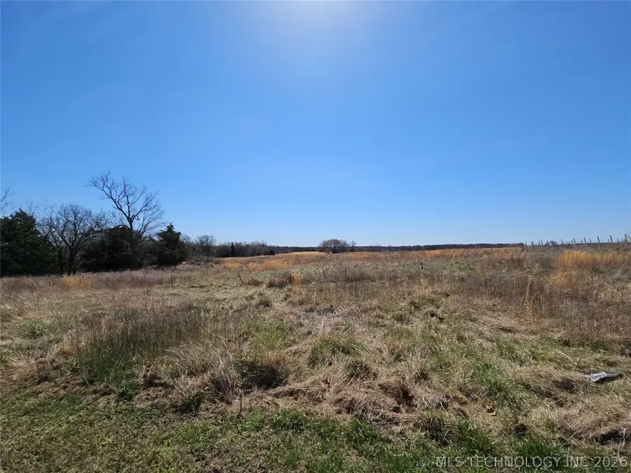 357487 E 770 Road, Cushing, OK 74023 - #3