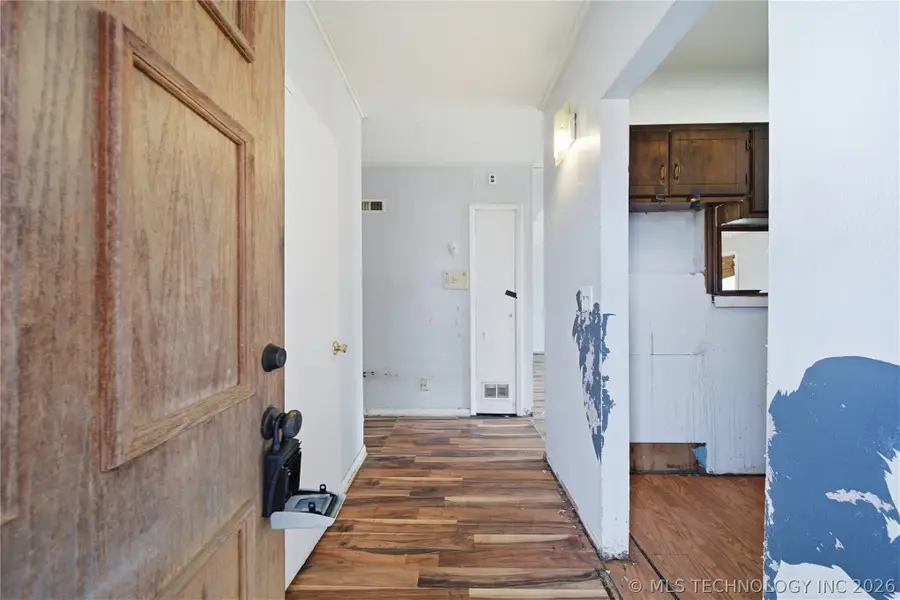 7876 E Latimer Place, Tulsa, OK 74115 - #3