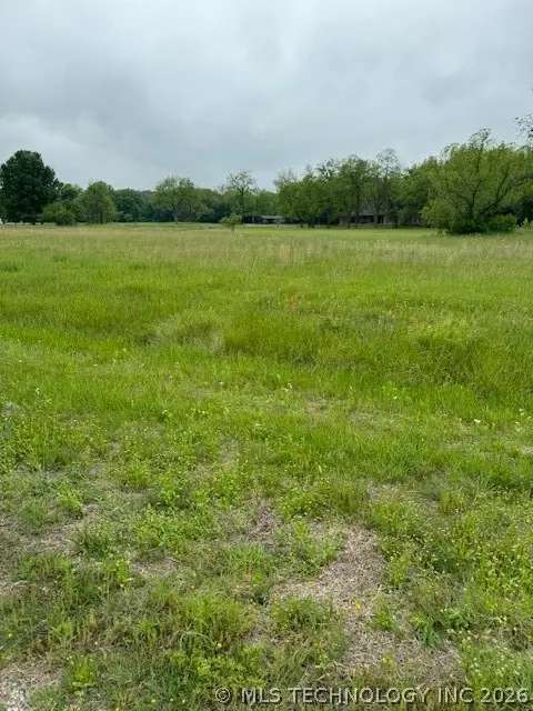 Cimarron, Burneyville, OK 73430