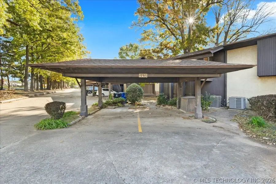 15915 E 131st Street S #1 & 3, Broken Arrow, OK 74011 - #2