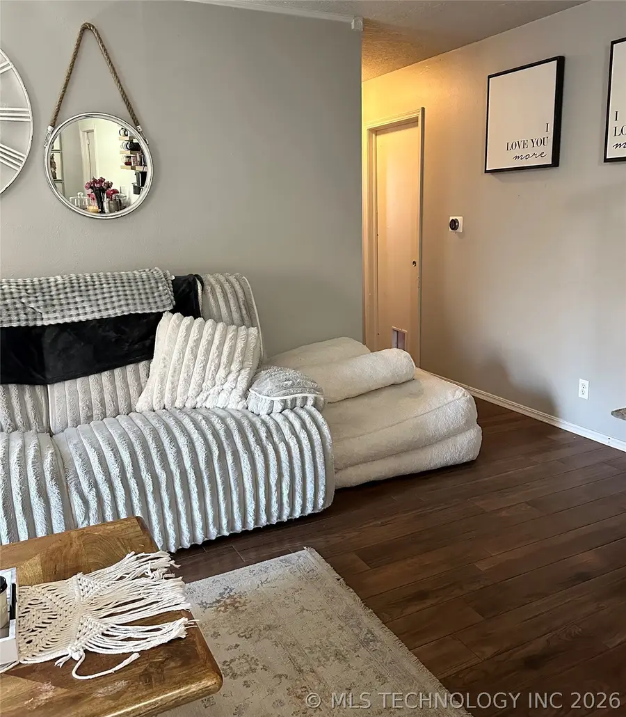 1313 Keystone Lane, Norman, OK 73071 - #3