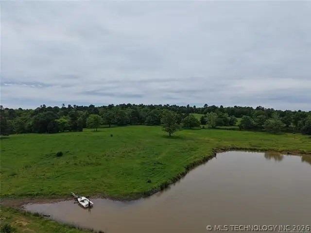 36757 Petetree, Wister, OK 74966 - #3