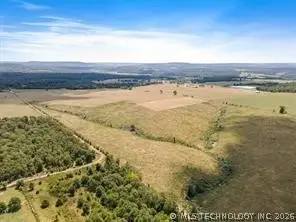 74940 S 4749, Westville, OK 74965 - #1