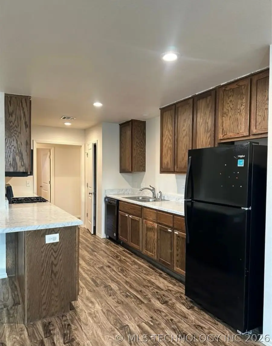 56 N Atlanta Avenue, Tulsa, OK 74110 - #2