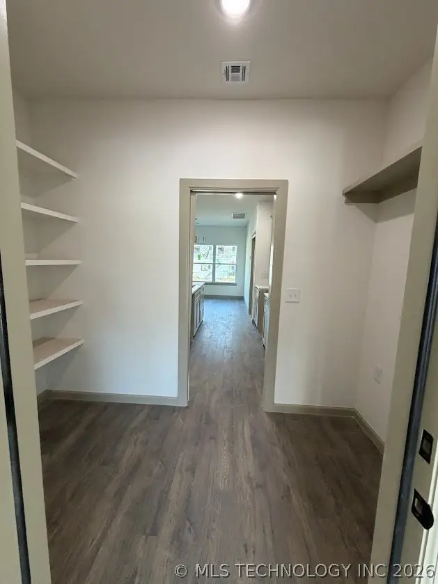 309 W Pecan Street, Coweta, OK 74429 - #3