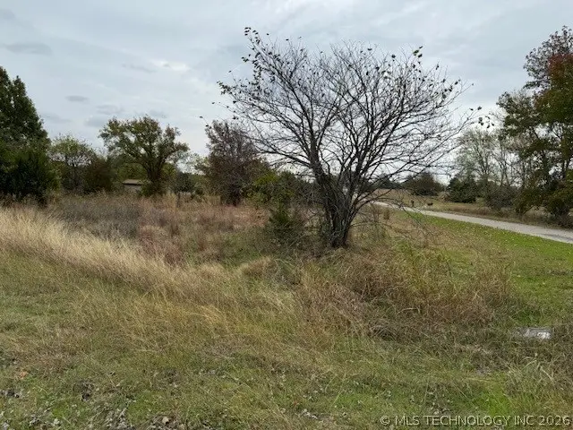 20 Dogwood, Burneyville, OK 73430 - #1