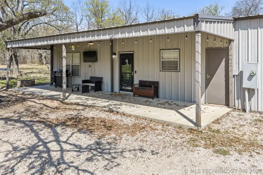147 Cool Shady, Ardmore, OK 73401 - #2
