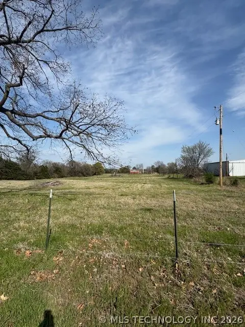 15962 W Highway 70, Madill, OK 73446