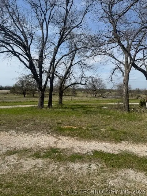 15962 W Highway 70, Madill, OK 73446 - #2