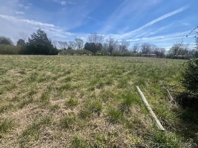 52nd Street, Muskogee, OK 74401 - #3