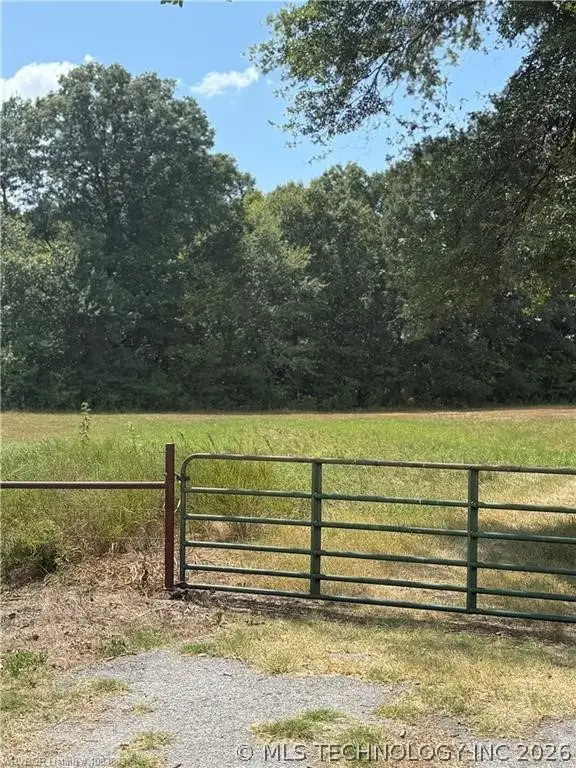 0000 N Tamaha, Stigler, OK 74462