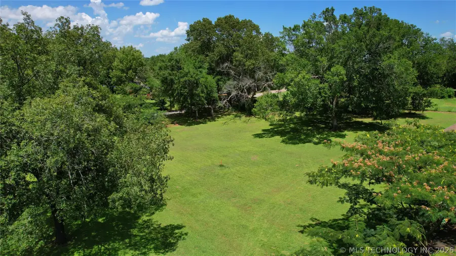 001 Knight Drive, Durant, OK 74701 - #3