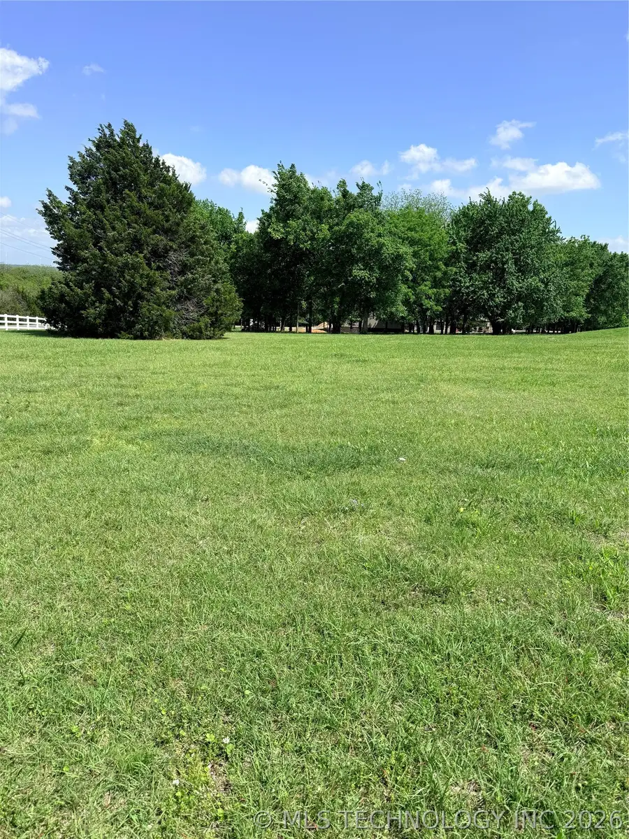 1 N Millenium Junction, Sulphur, OK 73086 - #3