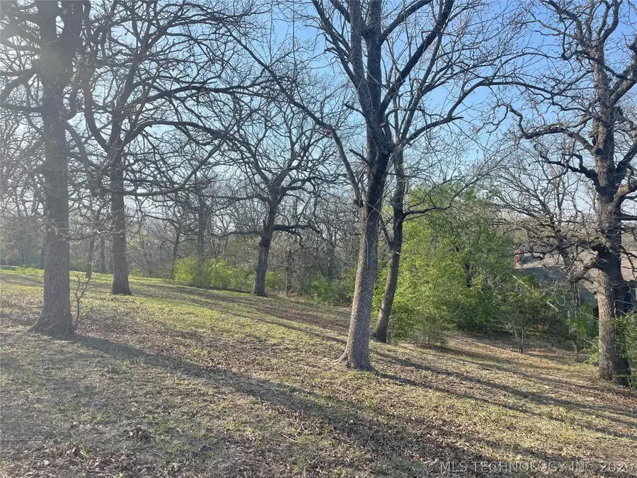 Chickasaw, Ada, OK 74820 - #3