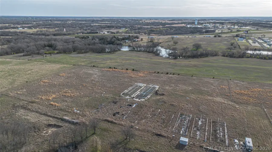 33495 Airline, Pauls Valley, OK 73075 - #2