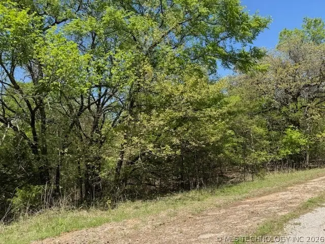 Rhonda Circle, Burneyville, OK 73430 - #1