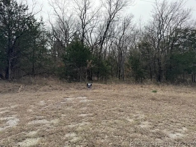 Rhonda Circle, Burneyville, OK 73430 - #2