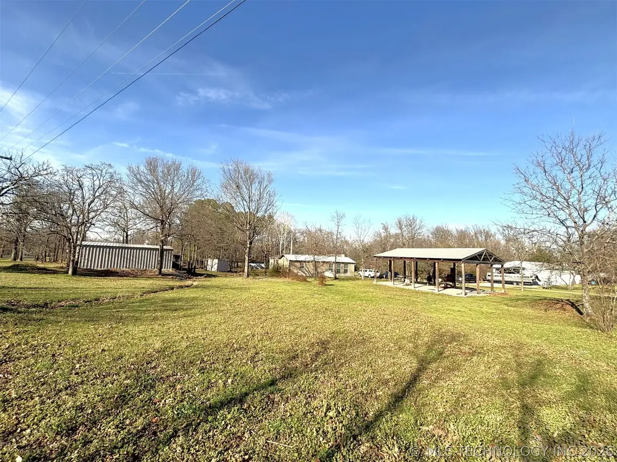 45 4285, Porum, OK 74455 - #1