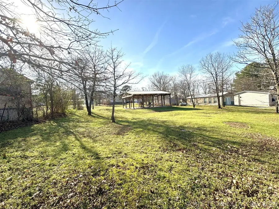 45 4285, Porum, OK 74455 - #2