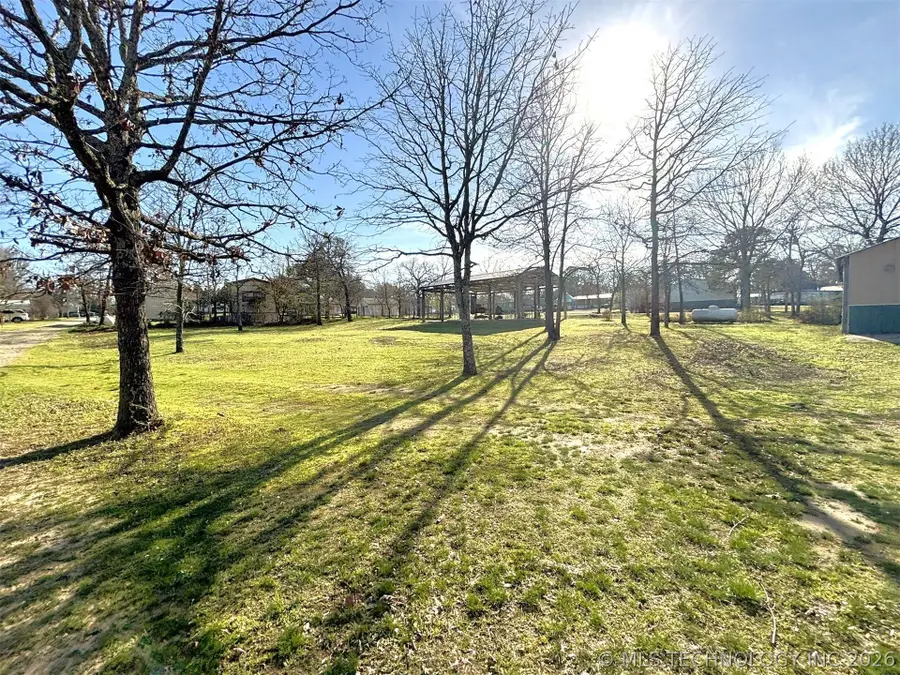 45 4285, Porum, OK 74455 - #3