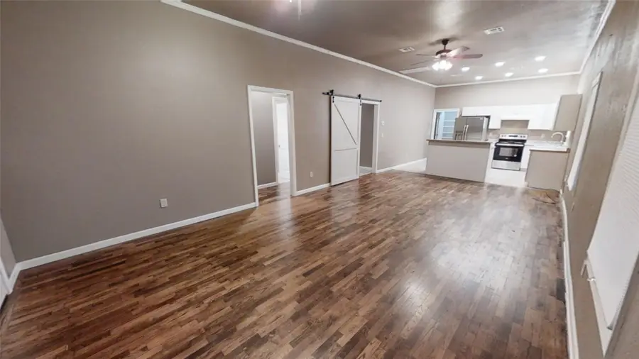 3208 E Easton Street, Tulsa, OK 74110 - #3