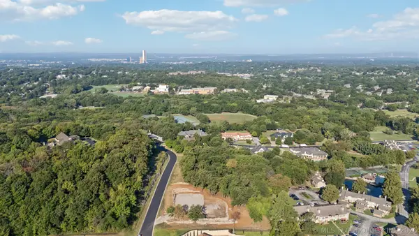 6319 E 84th Street S, Tulsa, OK 74137