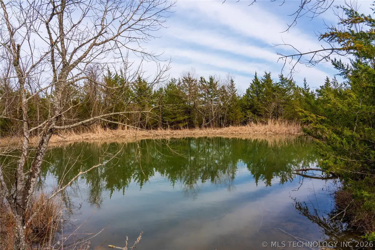 State Highway 93 Highway, Hugo, OK 74743 - #1