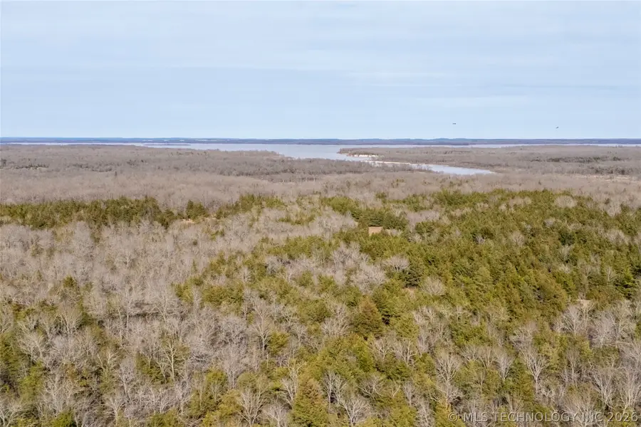 State Highway 93 Highway, Hugo, OK 74743 - #2