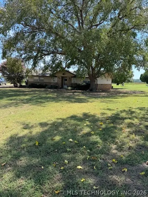 28 Aberdeen, Burneyville, OK 73430 - #2
